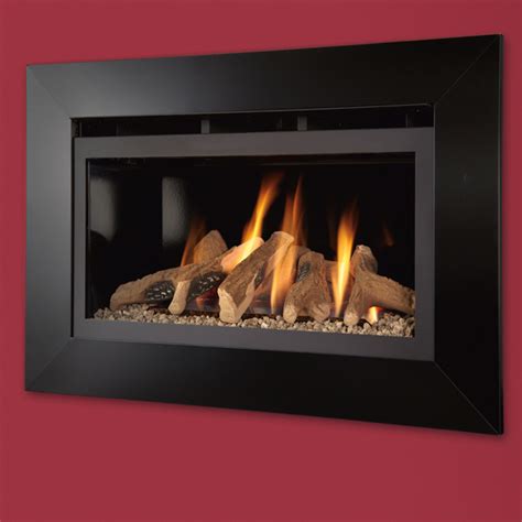 Flavel Jazz HE Wall Mounted Gas Fire | Flames.co.uk