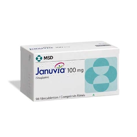 Buy Sitagliptin Mg Online Januvia Uses Side Effects Price