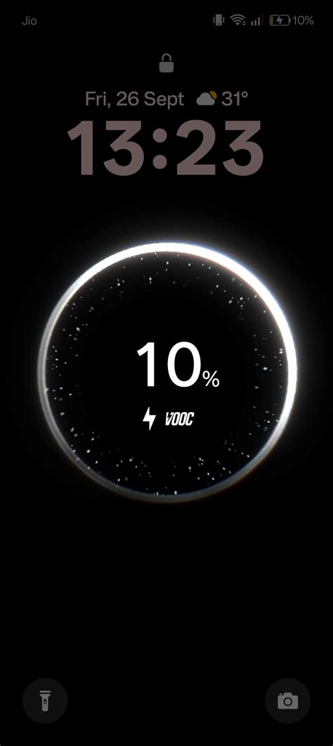 OnePlus 11R SOT Got better after the lastest update. But pho