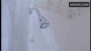 SALLY FIELD Nude Videos Photos