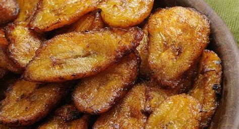 Cascas de banana assadas o remédio natural que você nunca esquecerá