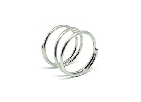 Купить оригинальную Пружина катушки AutoCut C 6-2 в магазине "Добрый ...