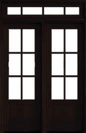 Check Out The Colonial Exterior Door By Dsa Quality Double Door And