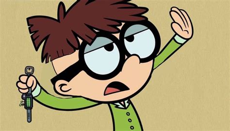 Pin By Levi John On Loud House Loud House Characters The Loud House My XXX Hot Girl