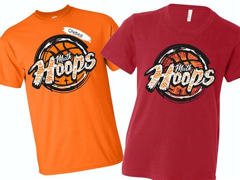 Custom Basketball Jerseys & Team Apparel | Grasel Graphics