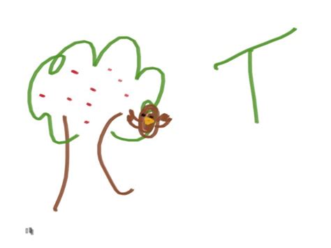 practice tree  games   kids  nursery  sarah bird