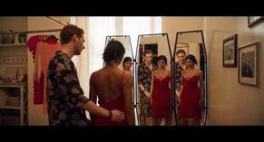 Blocco Nude Scenes Aznude