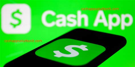 Best sites to Buy Verified CashApp Accounts | by Buy Verified CashApp ...