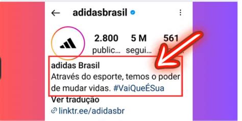 7 Métodos Como Conseguir Seguidores No Instagram