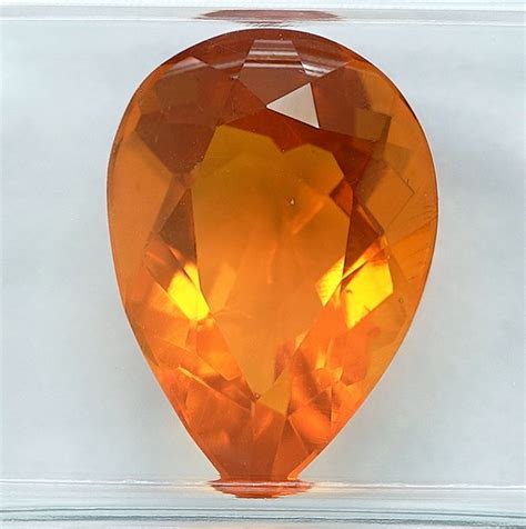 No Reserve Price Fire Opal Ct Catawiki