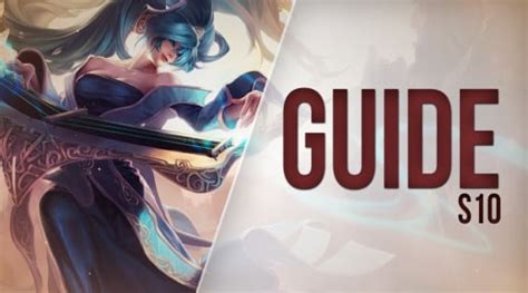 League Of Legends S12 Tristana Adc Build Guide Millenium