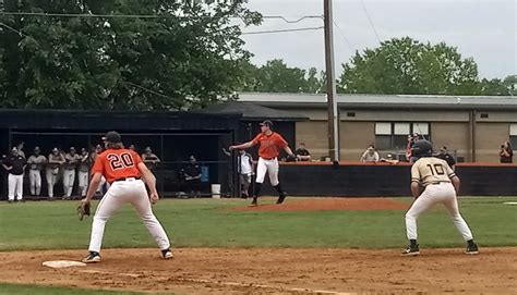 Baseball playoffs – E.A. Sports Today