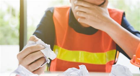 penyebab bisnis gagal  yuk evaluasi hal  cariuang pusat