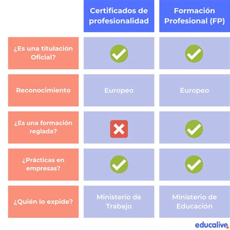 Todo Lo Que Necesitas Saber Sobre Requisitos Para El Certificado De