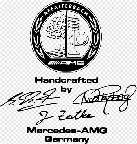 Amg, HD, 로고, png | PNGWing