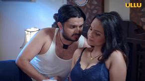 ONLINE PART NUDE SCENES AZNude