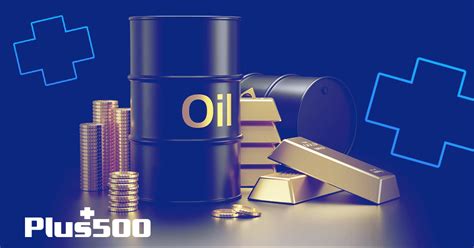 influences copper prices key factors