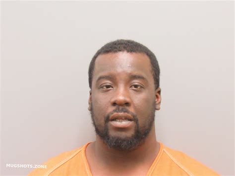 BROWN JONATHAN LYN 01 28 2024 Harris County Mugshots Zone