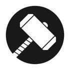 Twitch Partner "Morgpie" has been banned! : r/LivestreamFail