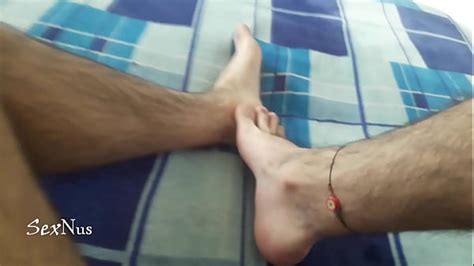 Hot Feet Xxx Mobile Porno Videos Movies IPornTV Net