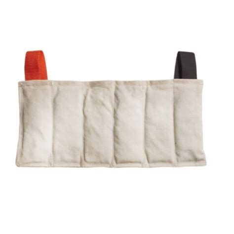 Relief Pak Moist Hot Pack For Heat Therapy Half Size Herculife Malaysia