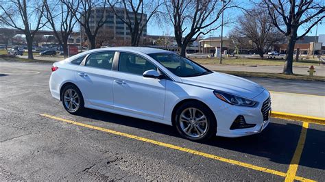 omaha rental cars airport 4