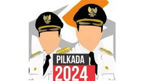 KPU Karawang Resmi Buka Pendaftaran KPPS Pilkada 2024 Ini Syarat