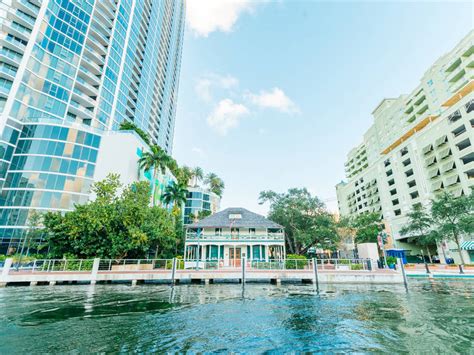 10 Best Things To Do In Fort Lauderdale