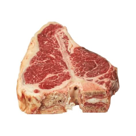 Galloway Porterhouse Kaufen Galloway Rind Aus L Dinghausen