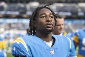 Asante Samuel: Dropped interception| Interceptions| Biography - sportsjone