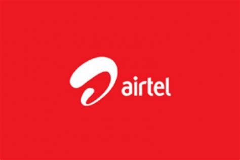 ZICTA Cracks Whip Orders Airtel To Compensate Clients Over Poor