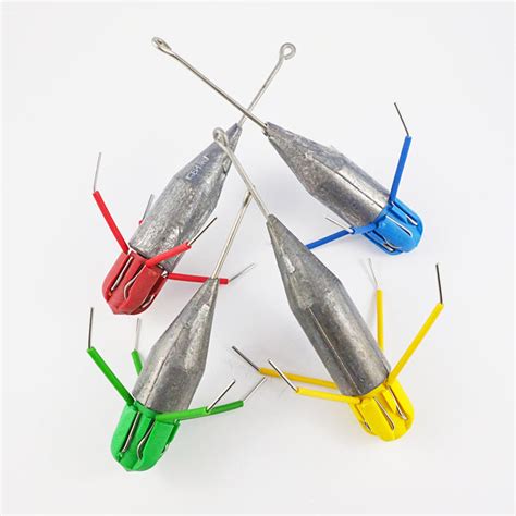 fishing sinkers tacklewest