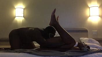 Black Men Eat Pussy Search XNXX