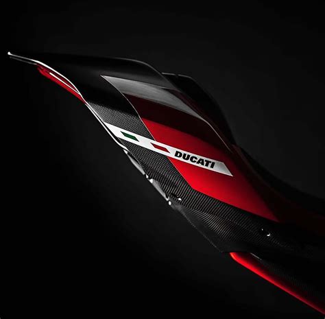 2020 Ducati Superleggera V4 Here Are The First HD Wallpaper Pxfuel