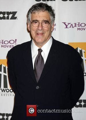 Latest Elliott Gould News and Archives | Contactmusic.com