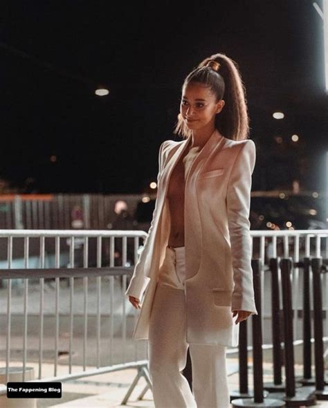 Lena Situations Nude Sexy Collection Photos TheFappening