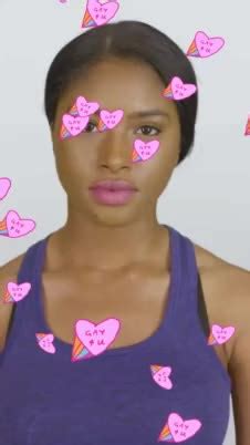 Gay Search For Snapchat Creators Filters And Lenses