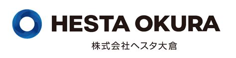 提携メーカー株式会社HESTA大倉AIIoT技術を駆使した地方創生プロジェクトHESTA SMART CITY 講演 トレーディング