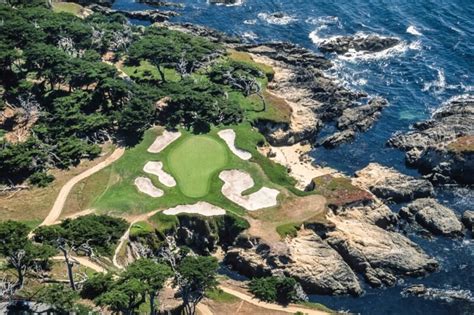 Ich War Schon Auf Ber Erstklassigen Golfpl Tzen Rund Um Den Globus