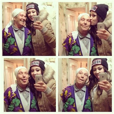 Катя Глущенко Katya Brunette Twitter