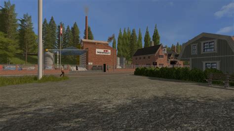 HoT Online Farm K Buyable Objects FS KingMods