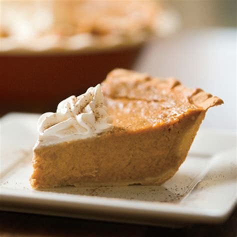 Butternut Squash Pie Farm Flavor Recipe