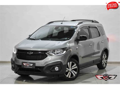 Minas Auto Ponte Nova - Minas Automóveis