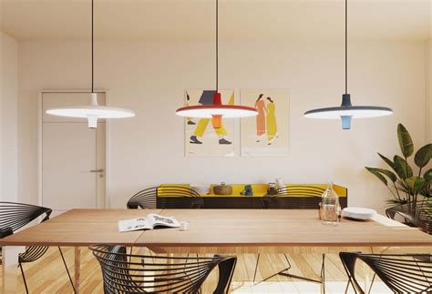 Martinelli Luce Illuminare Lo Smart Working