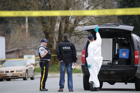 Port Alberni Rcmp Treating Discovery Of A Body As Suspicious Alberni Ca