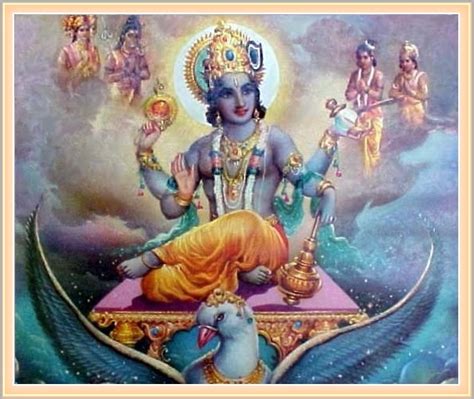 srimad bhagavatam canto  chapter