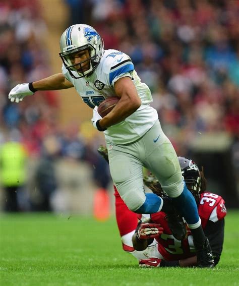 Detroit Lions Football Lions News Scores Stats Rumors And More Espn Detroit Lions