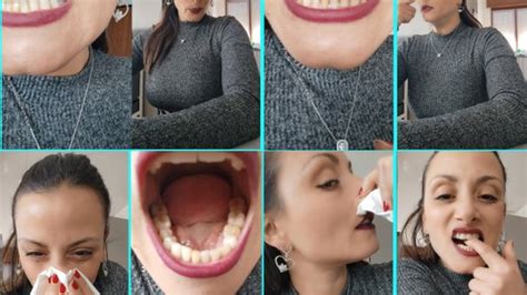 SNEEZING Videos And Porn Clips Clips Sale