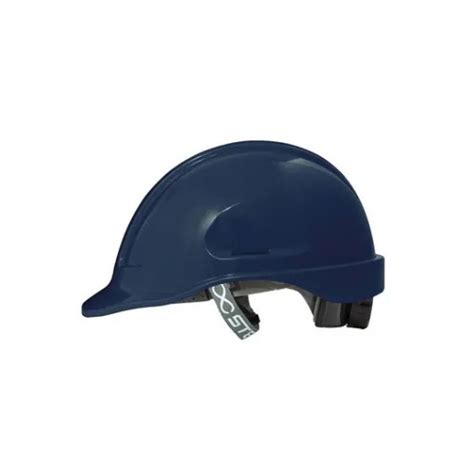 Capacete de Segurança Steelflex Turtle Carneira e Jugular CA 35983