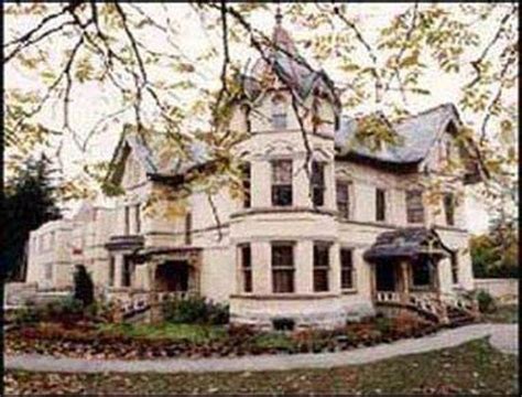 Tillsonburg Tourism: Best of Tillsonburg, Ontario - TripAdvisor